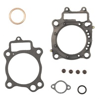 Pro-X Top End Gasket Kit for Honda CRF250 X 2004-2017