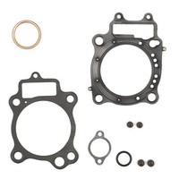 Pro-X Top End Gasket Kit for Honda CRF250 R 2008-2009