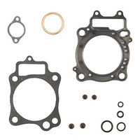 Pro-X Top End Gasket Kit for Honda CRF250 R 2010-2017