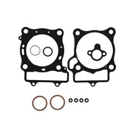 Pro-X Top End Gasket Kit for Honda CRF250 RX 2022-2025