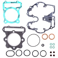 Pro-X Top End Gasket Kit for Honda XR250 R 1996-2004