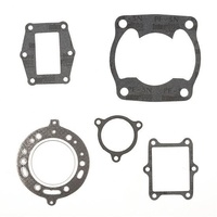 Pro-X Top End Gasket Kit for Honda TRX250 R 1986-1989