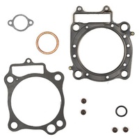 Pro-X Top End Gasket Kit for Honda CRF450 R 2002-2006