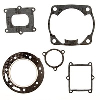 Pro-X Top End Gasket Kit for Honda CR500 1985-1988
