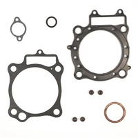 Pro-X Top End Gasket Kit for Honda CRF450 R 2007-2008