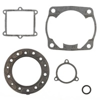 Pro-X Top End Gasket Kit for Honda CR500 1989-2001