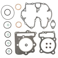 Pro-X Top End Gasket Kit for Honda XR400 R 1996-2004