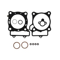 Pro-X Top End Gasket Kit for Honda CRF450 L 2019-2025