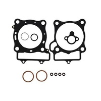 Pro-X Top End Gasket Kit for Honda CRF450 RX 2019-2020