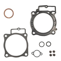 Pro-X Top End Gasket Kit for Honda CRF450 R 2009-2016