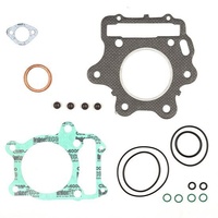 Pro-X Top End Gasket Kit for Honda TRX250 X 1987-1992