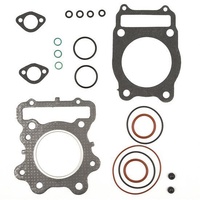 Pro-X Top End Gasket Kit for Honda TRX300 FOURTRAX 1988-2000