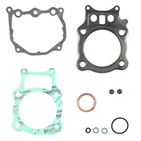 Pro-X Top End Gasket Kit for Honda TRX350 RANCHER 2000-2006