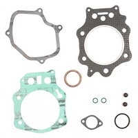 Pro-X Top End Gasket Kit for Honda TRX400 FOREMAN 1995-2003