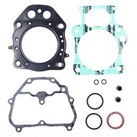 Pro-X Top End Gasket Kit for Honda TRX420 RANCHER 2009-2017