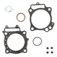 Pro-X Top End Gasket Kit for Honda TRX450 R 2004-2005