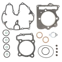 Pro-X Top End Gasket Kit for Honda TRX400 EX 1999-2008