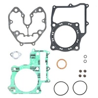 Pro-X Top End Gasket Kit for Honda TRX500 FA Rubicon 2001-2014