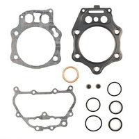Pro-X Top End Gasket Kit for Honda TRX500 FE/FM 2005-2011