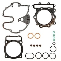Pro-X Top End Gasket Kit for Honda XR650 L 1993-2024