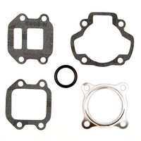 Pro-X Top End Gasket Kit for Yamaha MJ50 1990-2005
