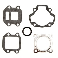 Pro-X Top End Gasket Kit for Yamaha PW50 1990-2025