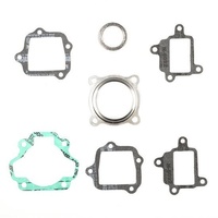 Pro-X Top End Gasket Kit for Yamaha BW80 1983-2006