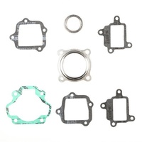 Pro-X Top End Gasket Kit for Yamaha PW80 1983-2006