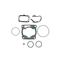 Pro-X Top End Gasket Kit for Yamaha YZ65 2018-2025