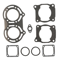 Pro-X Top End Gasket Kit for Yamaha YFZ350 Banshee 1987-2006