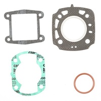 Pro-X Top End Gasket Kit for Yamaha YZ80 1986-1992