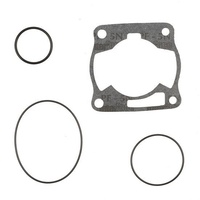 Pro-X Top End Gasket Kit for Yamaha YZ80 (79cc)-(82cc) 1993-2001
