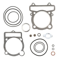 Pro-X Top End Gasket Kit for Yamaha YFM350 GRIZZLY 2007-2014