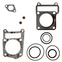 Pro-X Top End Gasket Kit for Yamaha TT-R 125 2000-2007