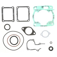 Pro-X Top End Gasket Kit for Yamaha YZ125 1986-1988