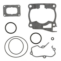 Pro-X Top End Gasket Kit for Yamaha YZ125 1994-1997