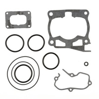 Pro-X Top End Gasket Kit for Yamaha YZ125 1998-2001