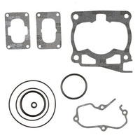 Pro-X Top End Gasket Kit for Yamaha YZ125 2002-2004