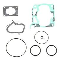 Pro-X Top End Gasket Kit for Yamaha YZ125 X 2020-2022