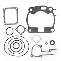 Pro-X Top End Gasket Kit for Yamaha YZ250 1988-1989