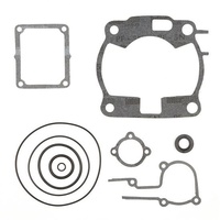 Pro-X Top End Gasket Kit for Yamaha YZ250 1990-1991