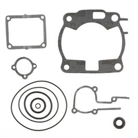 Pro-X Top End Gasket Kit for Yamaha YZ250 1992-1994