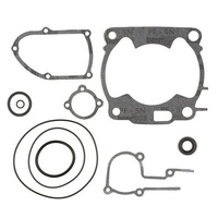 Pro-X Top End Gasket Kit for Yamaha YZ250 1997-1998