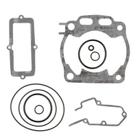 Pro-X Top End Gasket Kit for Yamaha YZ250 1999-2001