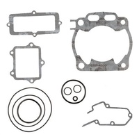 Pro-X Top End Gasket Kit for Yamaha YZ250 X 2016-2025