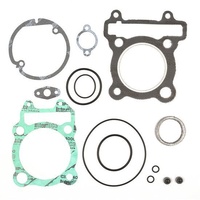 Pro-X Top End Gasket Kit for Yamaha XT250 2008-2024