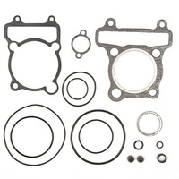 Pro-X Top End Gasket Kit for Yamaha TT-R 230 2005-2023