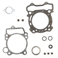 Pro-X Top End Gasket Kit for Yamaha WR250 F 2001-2013