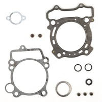 Pro-X Top End Gasket Kit for Yamaha YZ250 F 2001-2013