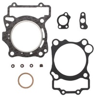 Pro-X Top End Gasket Kit for Yamaha WR250 R ROAD 2008-2019